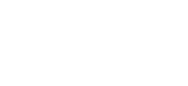 ROAD HEATING